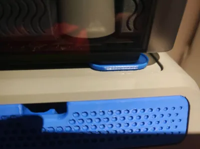 https://makerworld.bblmw.com/makerworld/model/1888017/2022136/ratings/e54ff5c0-a93c-11f0-b763-4fc54d75358f.jpg