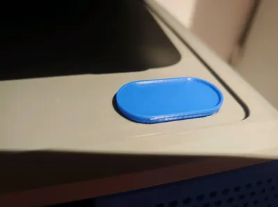 https://makerworld.bblmw.com/makerworld/model/1888017/2022136/ratings/e55043e0-a93c-11f0-b763-4fc54d75358f.jpg