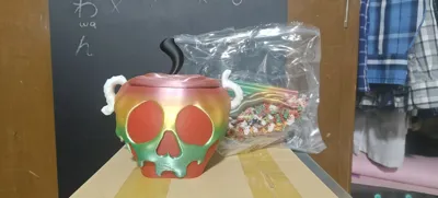 https://makerworld.bblmw.com/makerworld/model/1888047/2022144/ratings/925b5fa0-b105-11f0-a334-c5303842d995.jpg