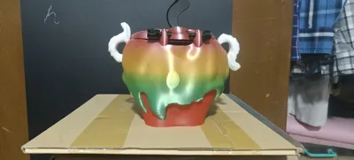 https://makerworld.bblmw.com/makerworld/model/1888047/2022144/ratings/925ebb00-b105-11f0-a334-c5303842d995.jpg