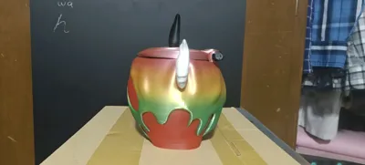 https://makerworld.bblmw.com/makerworld/model/1888047/2022144/ratings/925fcc70-b105-11f0-a334-c5303842d995.jpg