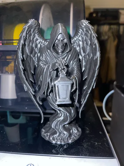https://makerworld.bblmw.com/makerworld/model/1888054/2022152/ratings/84efd590-d45e-11f0-a7d9-6f36e3619fff.jpg