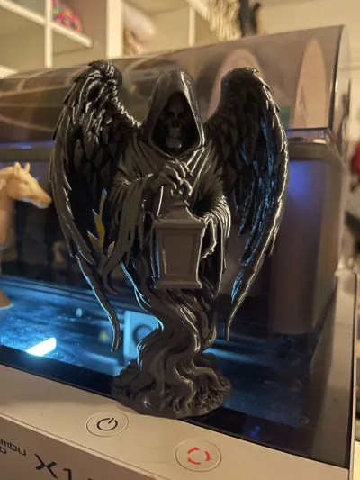 https://makerworld.bblmw.com/makerworld/model/1888054/2022152/ratings/8504e430-d45e-11f0-a7d9-6f36e3619fff.jpg