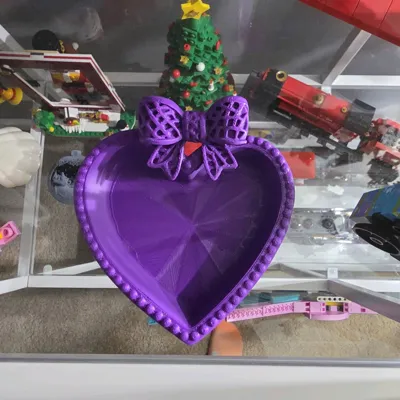https://makerworld.bblmw.com/makerworld/model/1888138/2022270/ratings/f0348d30-ccb8-11f0-8dea-5d7eb0468cad.jpg