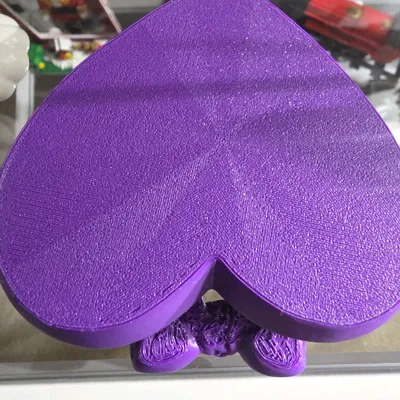 https://makerworld.bblmw.com/makerworld/model/1888138/2022270/ratings/f0379a70-ccb8-11f0-8dea-5d7eb0468cad.jpg