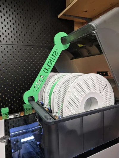https://makerworld.bblmw.com/makerworld/model/1888236/2022369/ratings/62ad5080-cc79-11f0-9e3f-431f14e06bd5.jpg