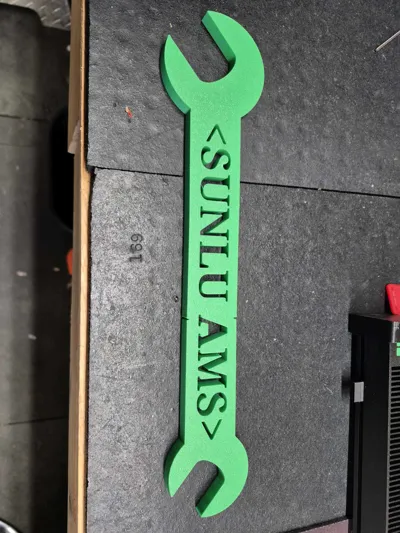 https://makerworld.bblmw.com/makerworld/model/1888236/2022369/ratings/634bda70-cc79-11f0-9e3f-431f14e06bd5.jpg