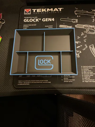 https://makerworld.bblmw.com/makerworld/model/1888321/2022445/ratings/1dc29040-fbe8-11f0-ae44-536169b75084.jpg
