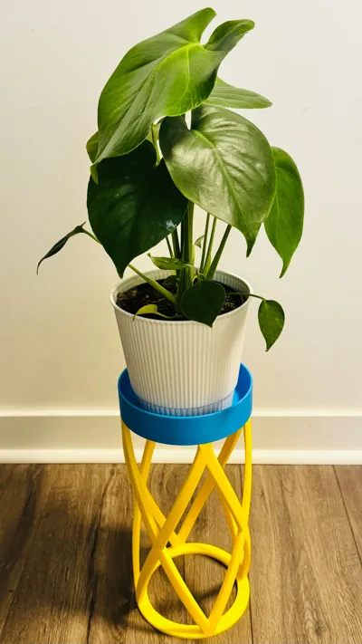https://makerworld.bblmw.com/makerworld/model/1888429/2022568/ratings/2b9f3070-f30e-11f0-b119-f14cb25aaeda.jpg