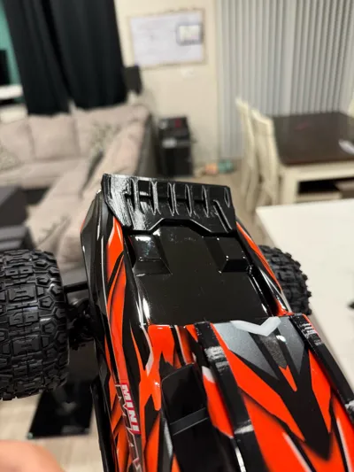 https://makerworld.bblmw.com/makerworld/model/1888475/2022623/ratings/dc73ddd0-e35d-11f0-af1c-637bfc75cbd7.jpg