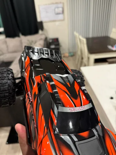 https://makerworld.bblmw.com/makerworld/model/1888475/2022623/ratings/dc79f850-e35d-11f0-af1c-637bfc75cbd7.jpg