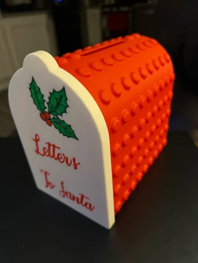 https://makerworld.bblmw.com/makerworld/model/1888515/2022672/ratings/b2d9f830-a981-11f0-8f2b-7d4ee6d57124.jpg