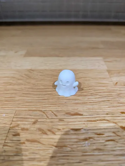 https://makerworld.bblmw.com/makerworld/model/1888520/2022679/ratings/cc3280a0-b5e7-11f0-a8c2-992905137230.jpg