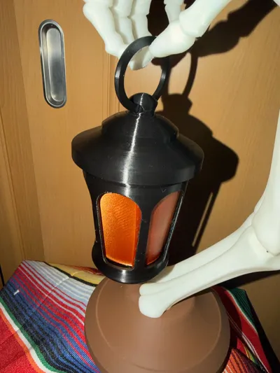 https://makerworld.bblmw.com/makerworld/model/1888589/2022758/ratings/73cdcaf0-b6c3-11f0-a2ce-873fd5f3ba40.jpg