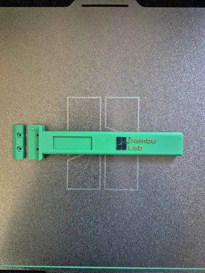 https://makerworld.bblmw.com/makerworld/model/188859/208207/ratings/4660b8d0-c6cb-11f0-ae11-2185f7be8b06.jpg