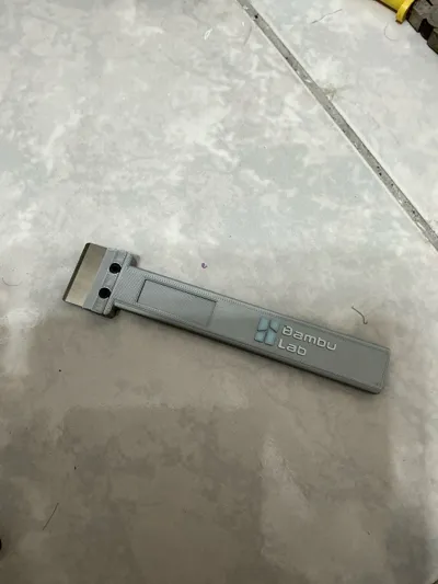 https://makerworld.bblmw.com/makerworld/model/188859/208207/ratings/570064b0-7e37-11f0-8a36-03fabc0196d4.jpg