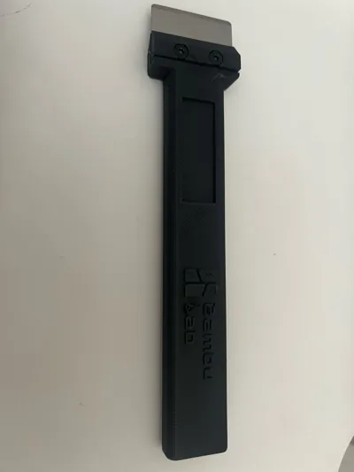 https://makerworld.bblmw.com/makerworld/model/188859/208207/ratings/9322a100-9229-11f0-9062-85f167abf19c.jpg
