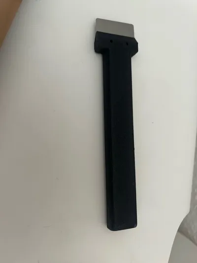 https://makerworld.bblmw.com/makerworld/model/188859/208207/ratings/9328bb80-9229-11f0-9062-85f167abf19c.jpg