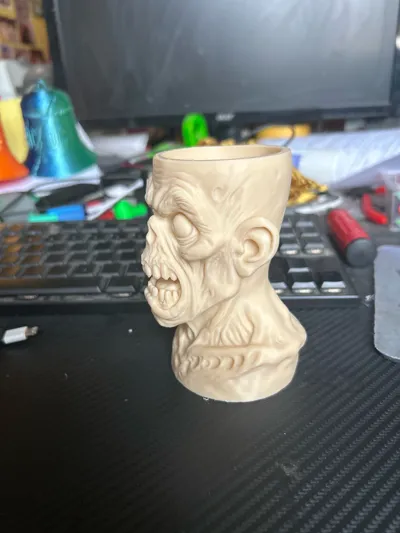 https://makerworld.bblmw.com/makerworld/model/1888595/2022762/ratings/94263610-b49e-11f0-8379-c196ae050c8f.jpg