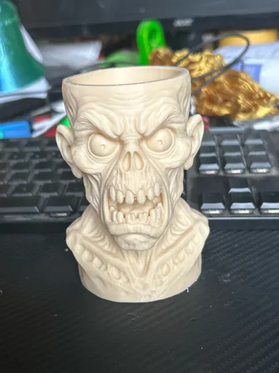 https://makerworld.bblmw.com/makerworld/model/1888595/2022762/ratings/94352a30-b49e-11f0-8379-c196ae050c8f.jpg