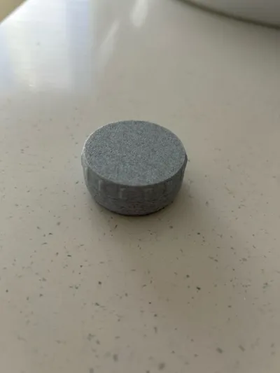 https://makerworld.bblmw.com/makerworld/model/188865/1892300/ratings/c58c9780-ab89-11f0-b172-6d4ac18c7672.jpg