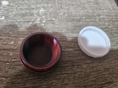 https://makerworld.bblmw.com/makerworld/model/188865/208212/ratings/e1040040-6398-11f0-820e-255257a3d42e.jpg