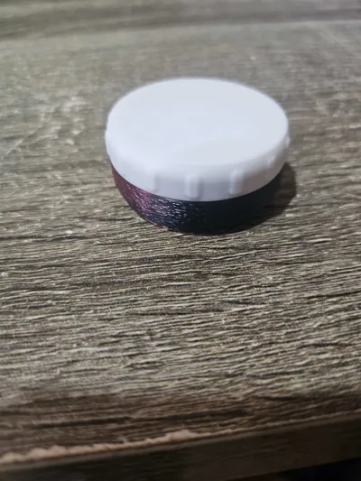 https://makerworld.bblmw.com/makerworld/model/188865/208212/ratings/e106bf60-6398-11f0-820e-255257a3d42e.jpg