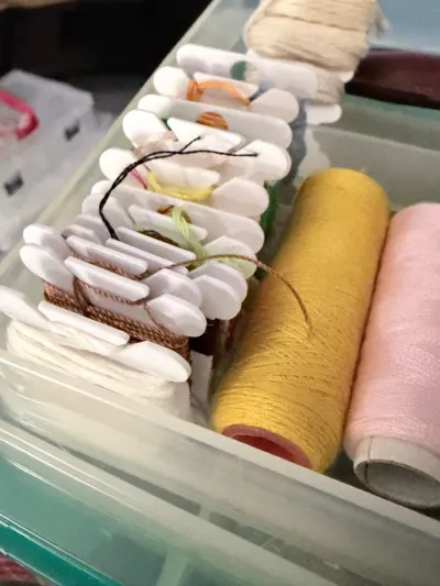 https://makerworld.bblmw.com/makerworld/model/1888688/2022881/ratings/05cd89d0-f9d2-11f0-b378-d9438a0c84df.jpg