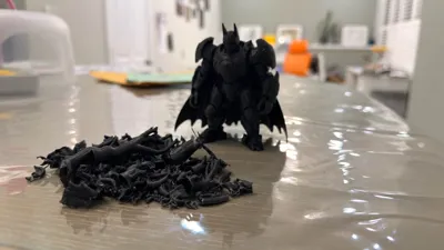 https://makerworld.bblmw.com/makerworld/model/1888723/2022925/ratings/7f8d2ff0-aa45-11f0-80de-9d4d44a96319.jpg