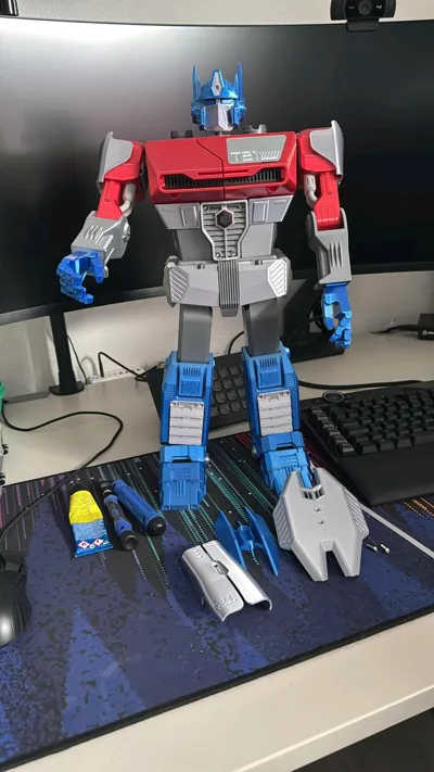 https://makerworld.bblmw.com/makerworld/model/1888838/2023075/ratings/2cf46f60-b314-11f0-9a84-a9745712a280.jpg