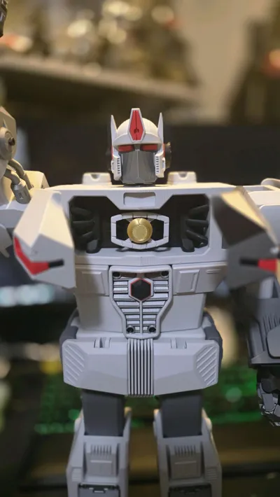 https://makerworld.bblmw.com/makerworld/model/1888838/2023282/ratings/108660c0-b84d-11f0-b0d1-892efc77affe.jpg