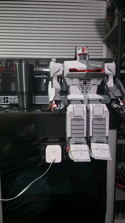 https://makerworld.bblmw.com/makerworld/model/1888838/2023282/ratings/1088d1c0-b84d-11f0-b0d1-892efc77affe.jpg