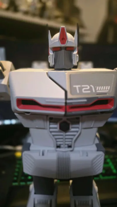 https://makerworld.bblmw.com/makerworld/model/1888838/2023282/ratings/108eec40-b84d-11f0-b0d1-892efc77affe.jpg