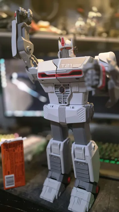 https://makerworld.bblmw.com/makerworld/model/1888838/2023282/ratings/1091f980-b84d-11f0-b0d1-892efc77affe.jpg