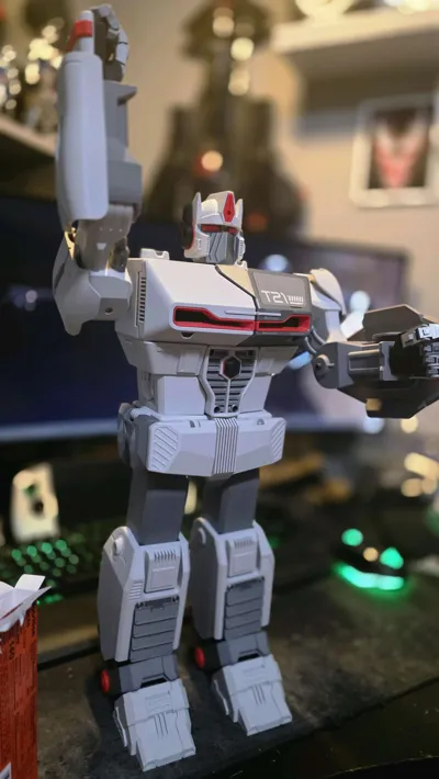 https://makerworld.bblmw.com/makerworld/model/1888838/2023282/ratings/10952dd0-b84d-11f0-b0d1-892efc77affe.jpg