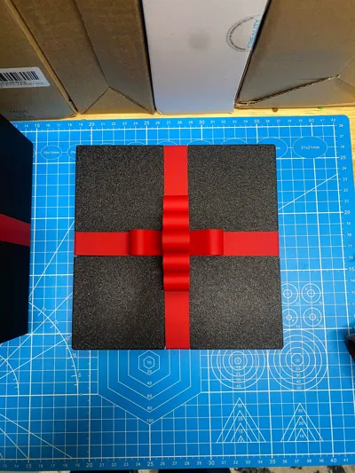 https://makerworld.bblmw.com/makerworld/model/1888879/2023134/ratings/a2bf76a0-dd34-11f0-9d60-f5a8046808dc.jpg