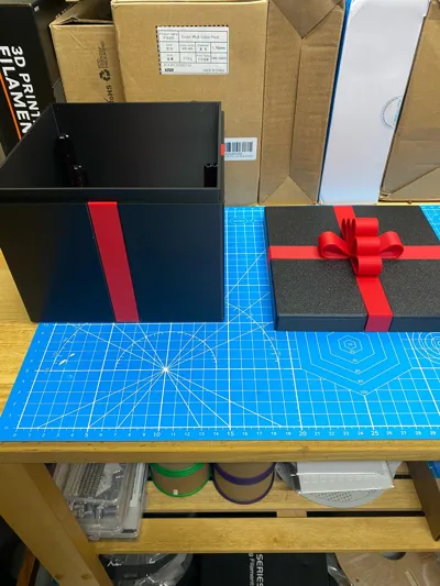 https://makerworld.bblmw.com/makerworld/model/1888879/2023134/ratings/a2c039f0-dd34-11f0-9d60-f5a8046808dc.jpg
