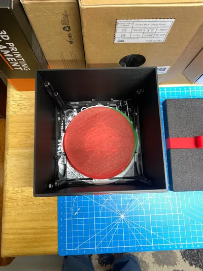 https://makerworld.bblmw.com/makerworld/model/1888879/2023134/ratings/a2c17270-dd34-11f0-9d60-f5a8046808dc.jpg