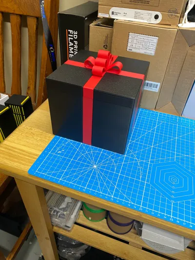 https://makerworld.bblmw.com/makerworld/model/1888879/2023134/ratings/a2db8a20-dd34-11f0-9d60-f5a8046808dc.jpg
