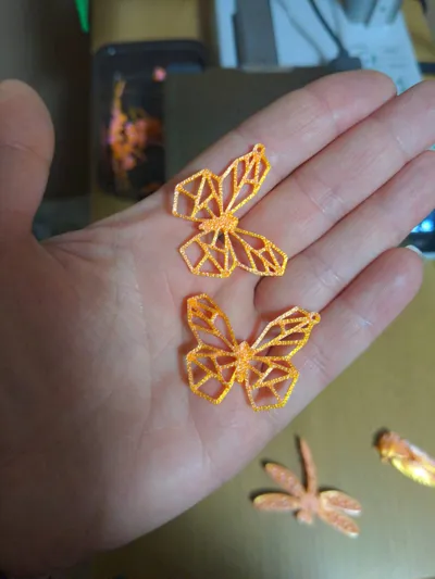 https://makerworld.bblmw.com/makerworld/model/1888911/2023156/ratings/2a816f30-f4e1-11f0-8a7c-833482de36f8.jpg