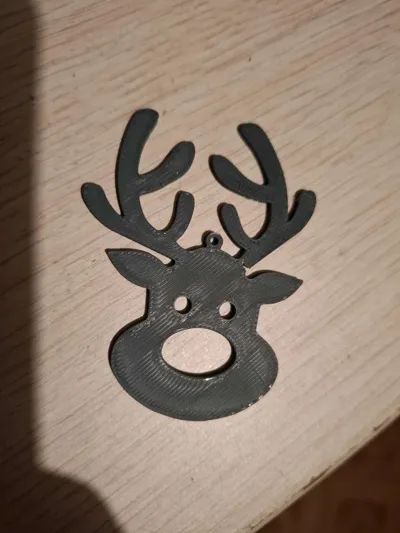 https://makerworld.bblmw.com/makerworld/model/1889172/2023484/ratings/900385b0-be26-11f0-8a54-13afd1077624.jpg