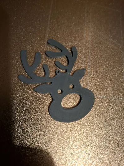 https://makerworld.bblmw.com/makerworld/model/1889172/2023484/ratings/900c8660-be26-11f0-8a54-13afd1077624.jpg