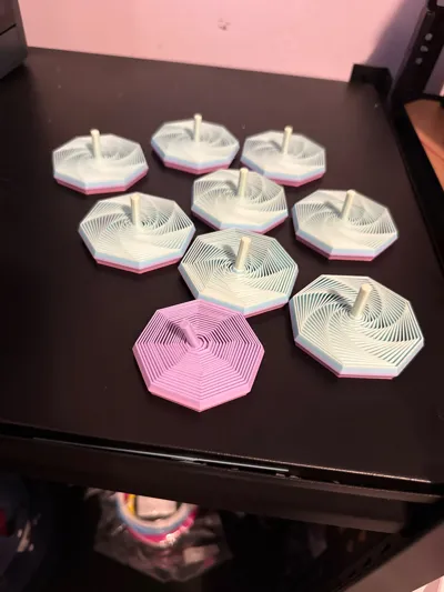 https://makerworld.bblmw.com/makerworld/model/1889393/2023759/ratings/0ee01230-b739-11f0-9349-112d05466a1e.jpg