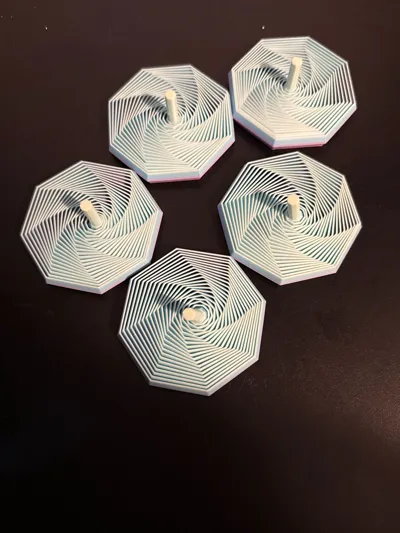 https://makerworld.bblmw.com/makerworld/model/1889393/2023759/ratings/0ef065e0-b739-11f0-9349-112d05466a1e.jpg