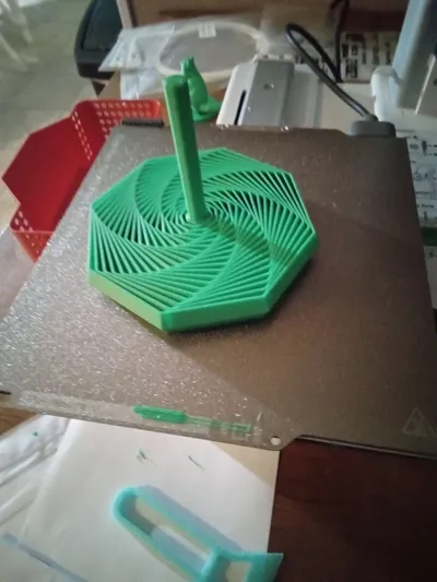 https://makerworld.bblmw.com/makerworld/model/1889393/2023759/ratings/16206420-fa4e-11f0-a97a-8b24891b6c63.jpg
