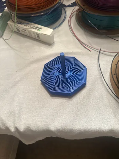 https://makerworld.bblmw.com/makerworld/model/1889393/2023759/ratings/a2e4d160-b602-11f0-90e4-6f9c306098d4.jpg