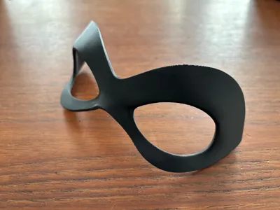 https://makerworld.bblmw.com/makerworld/model/1889402/2023769/ratings/655bc1f0-b18e-11f0-b51a-cbbec7f6835b.jpg