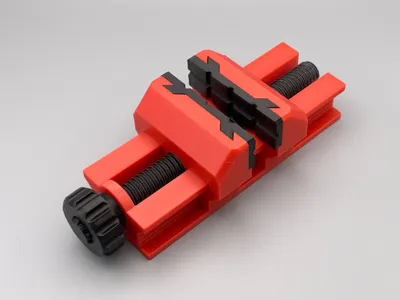 https://makerworld.bblmw.com/makerworld/model/1889425/2023795/ratings/1bdbef50-b823-11f0-b81e-0b370657f0de.jpg