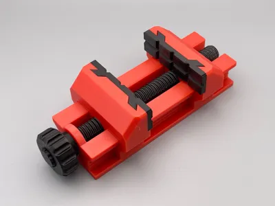 https://makerworld.bblmw.com/makerworld/model/1889425/2023795/ratings/1bdbef51-b823-11f0-b81e-0b370657f0de.jpg