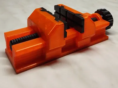 https://makerworld.bblmw.com/makerworld/model/1889425/2023795/ratings/1e735f70-bd7b-11f0-8476-1bbd30174daf.jpg
